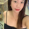 jesassy
