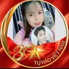 leehien_0510