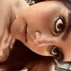 iree.ascionee