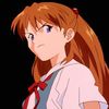 aska_lengly_
