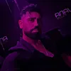 yusuf63x