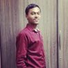 mrinalkumar793