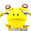 honokuma.noahkuma