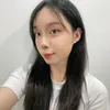 minhhanhh8506