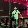 mingvu_15