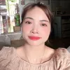 lamquyenstore_bacninh