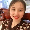 _huyen_20102000