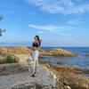 carolinexsummer