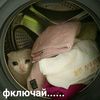 .xu_xu