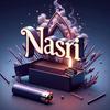 nasri_091