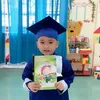 toanthuy577