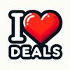 levelupdeals