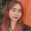 anhrenry