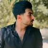 r4sha_96
