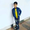 durvansh3906