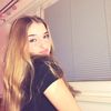 majtanova.nat