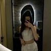 begum_userr