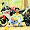 sameeruddin391