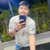 suthikon_19