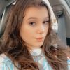 lexialexis81