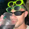 adrigmar_01