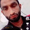 arbabasif73