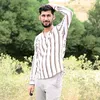 centarezerak