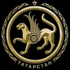 _kazan116rus_