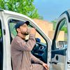 shahbazchouhan05