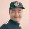 Nghề Của Tôi