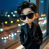 tn.nguyen399