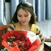 namlun1m51990