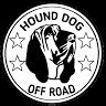 hounddogoffroad