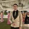shawn_r12