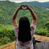 veelygirl