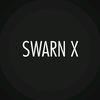 the.swarn.x