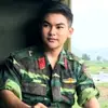 tanho198