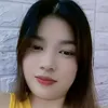 dungkieuthi