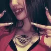 .slaasam