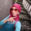 arieswati2