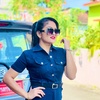 sangitashrestha87