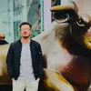 ibrahim_orakzai24
