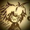 shinrinart