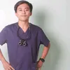 dr.bunrith.dds
