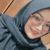 aruellshop