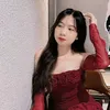 tieuumeii
