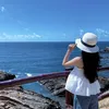 solar_mayo