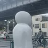 ccvhhhhhdcv