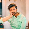 babujaan62786
