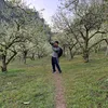 nguyentienanh78